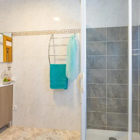 Silene By Plusholidays *