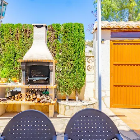 Silene By Plusholidays *