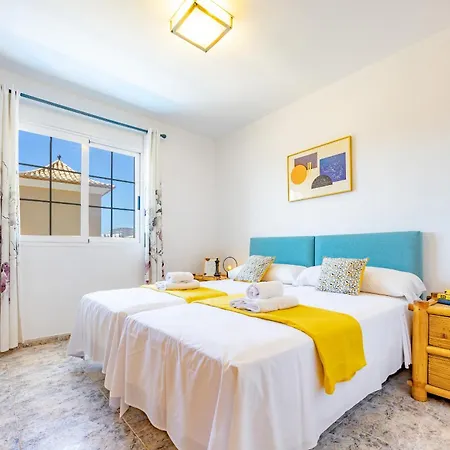 Silene By Plusholidays