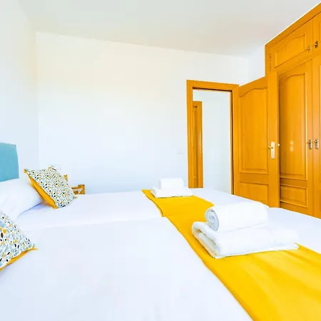 Silene By Plusholidays