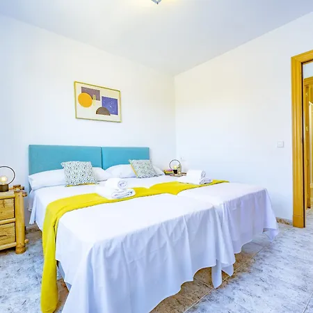 Villa Silene By Plusholidays *