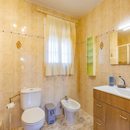 Silene By Plusholidays Calpe