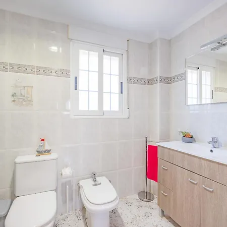 Villa Silene By Plusholidays