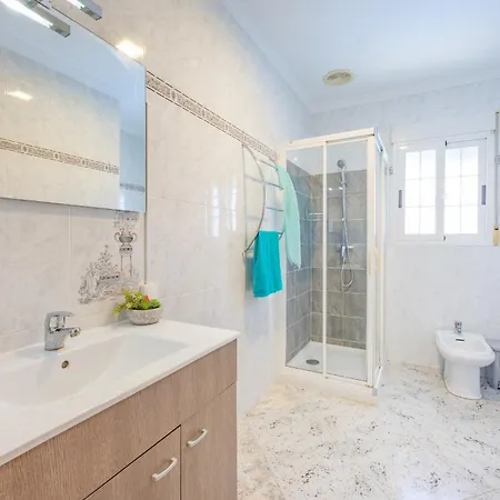 Villa Silene By Plusholidays