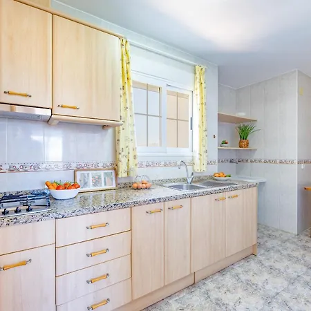 Silene By Plusholidays