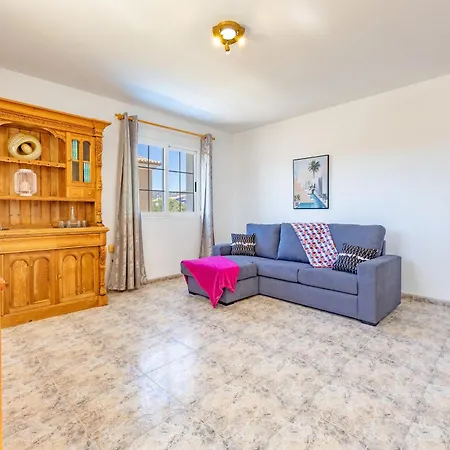 Willa Silene By Plusholidays