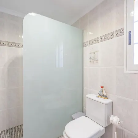 Silene By Plusholidays * Calpe