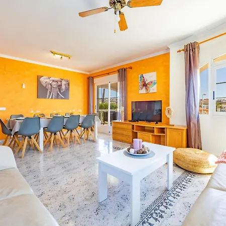 Willa Silene By Plusholidays