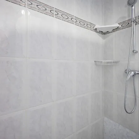 Willa Silene By Plusholidays Calpe