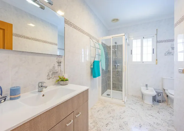 Вілла Silene By Plusholidays *