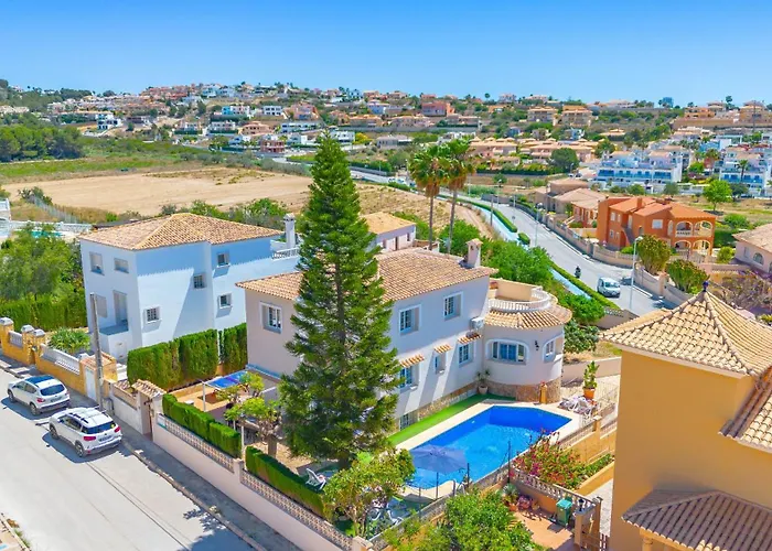 Silene By Plusholidays *