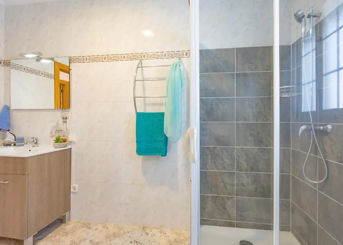 Silene By Plusholidays *