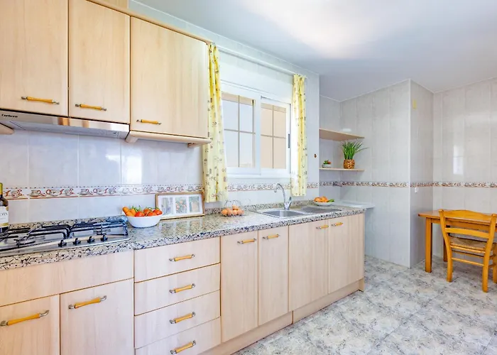 Silene By Plusholidays