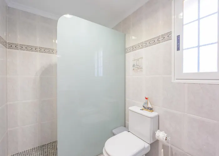 Silene By Plusholidays * Calpe