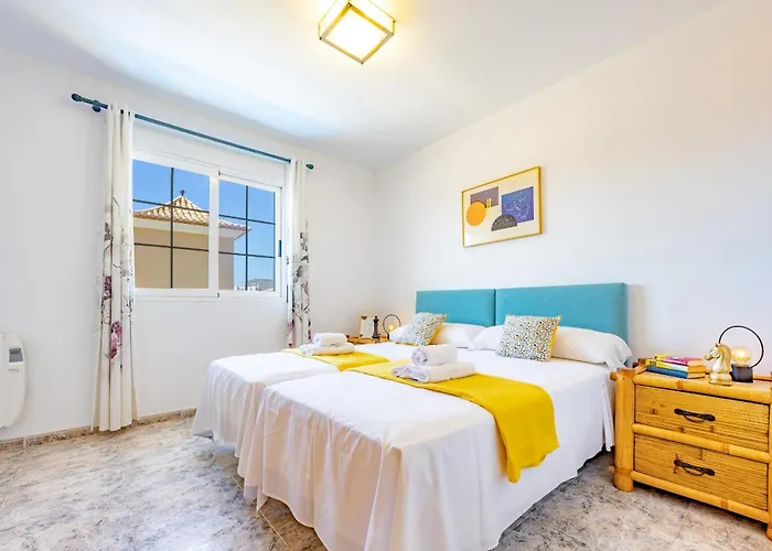 Silene By Plusholidays