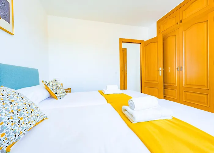 Silene By Plusholidays