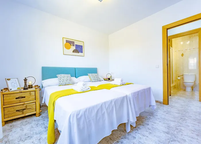 Villa Silene By Plusholidays *