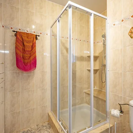 Silene By Plusholidays Βίλα