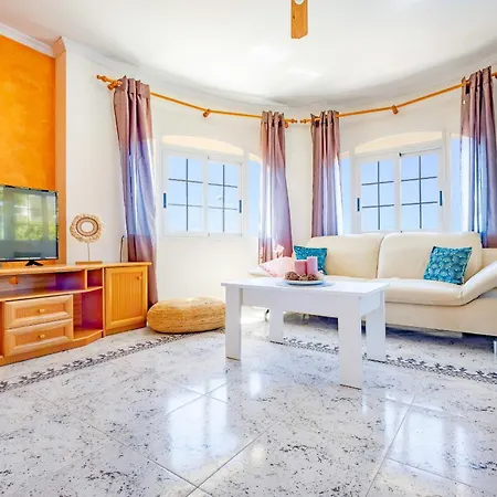 Silene By Plusholidays