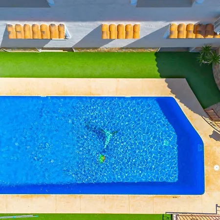 Silene By Plusholidays Βίλα