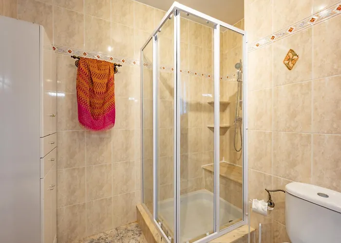 Silene By Plusholidays 빌라