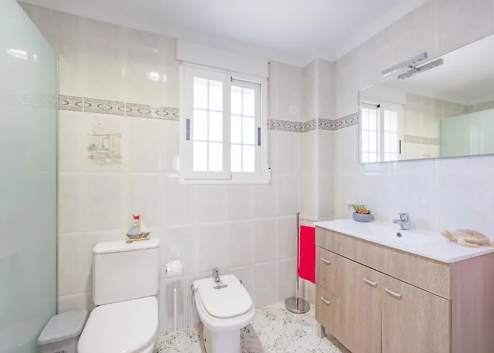 빌라 Silene By Plusholidays