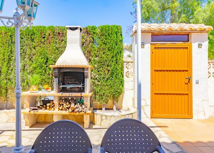 Silene By Plusholidays *